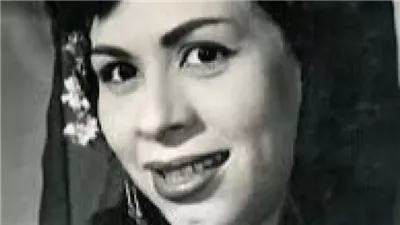 بعد تجسيدها لدور الخادمة.. لن تصدقوا ما فعلته خادمة منزل الفنانة وداد حمدي بها فـ أقسمت أن لا تدخل بيتها مرة أخرى مهما حدث!!