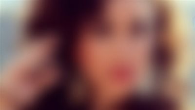 شاهد بالصور... مأساة الفنانة الشهيرة التي أفلست بعد الثراء الفاحش!! لن تتخيلوا شكلها وهي حافية 