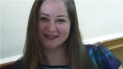 بعد أن فقدت نصف وزنها.. الفنانة مي نور الشريف تفاجئ الجميع في آخر ظهور وتفوق ياسمين صبري في 