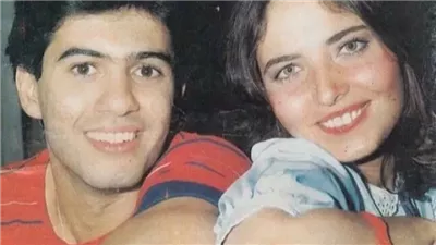 ظهور مفزع ومخيف: الفنانة الجميلة والشهيرة ظهرت بعد أختفاء30 عاما وتحولت ملامحها لـ زومبي شاحب مخيف