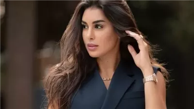 اغنى رجل أعمال يغيض أبو هشيمة ويقدم لـياسمين صبري هدية بربع مليون دولار.. لحظة استلام الفنانة هديتها .شاهد