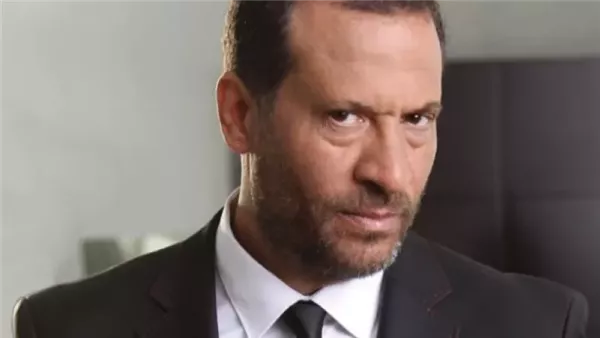 موقع أيام نيوز