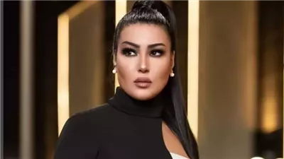 10 نصائح عن العلاقات والزواج تفجرها الفنانة سمية الخشاب للجميع..  