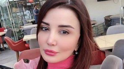 زواج الفنانة جيهان عبد العظيم يتصدر مواقع التواصل .