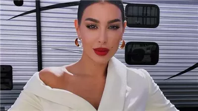 وآخيراً الفنانة ياسمين صبري تكشف السبب (المقرف) لطلاقها من أبو هشيمة!!