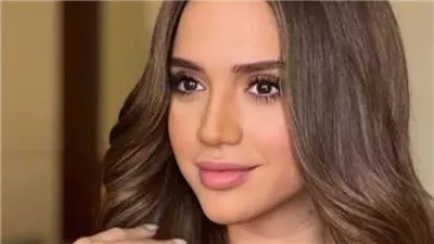 مفاجأة غير متوقعة ..لن تصدق ماذا فعلت الفنانة رنا رئيس في السعودية 