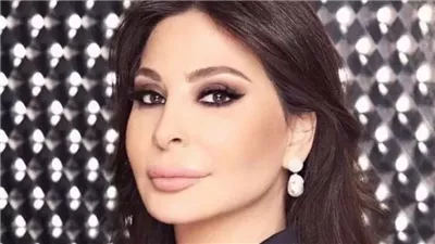 خطوبة المطربة إليسا بعمر الـ ٥٠ عام تفاجئ الجميع .. الفنانة تعلن الخبر بنفسها وهوية العريس ستصدمك!