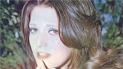 لن تصدق كيف ظهرت الفنانة شمس البارودي ليلة زفافها الاسطوري من مليونير خليجي