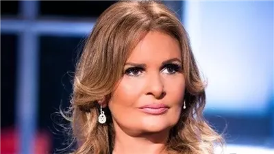 تصريحات فنية ..من هو أكثر ممثل كانت ريحته وحشة قوي..رد غير متوقع من الفنانة يسرا وتكشف أسرارها امام الجميع!!