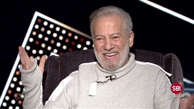  الفنان فادي ابراهيم في المستشفى قبل ۏفاته 💔😢 والكشف عن سبب عدم دفنه حتى الان