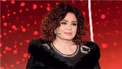 «الحلوة لسه صغيرة» زواج الفنانة إلهام شاهين في سن الـ60 من رجل أعمال يثير ضجة.. ما القصة!!