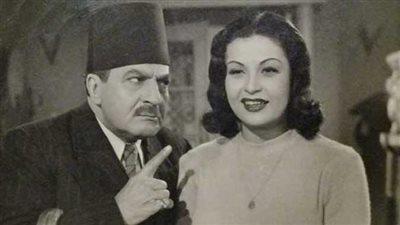 خوفا من والدها عملت هذا الشيء! لن تصدق ما الذي فعلته عقيلة راتب!
