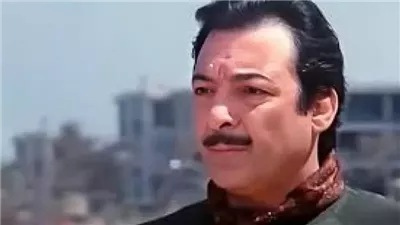 ظهور اول لحفيدة رشدي أباظة الشابة.. خطفت الأنظار بحسنها والجمهور يشبهها بهذه الفنانة؟!-صورة