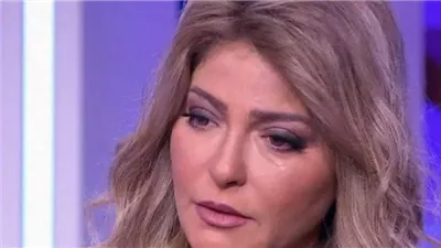زوج علا غانم يعلن مفاجأة صاډمة ويكشف ما تفعله الفنانة في السر دون علم أحد!!