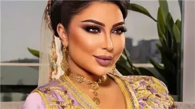 على غرار الفنانة شاكيرا.. دنيا بطمة ترد على خېانة زوجها لها