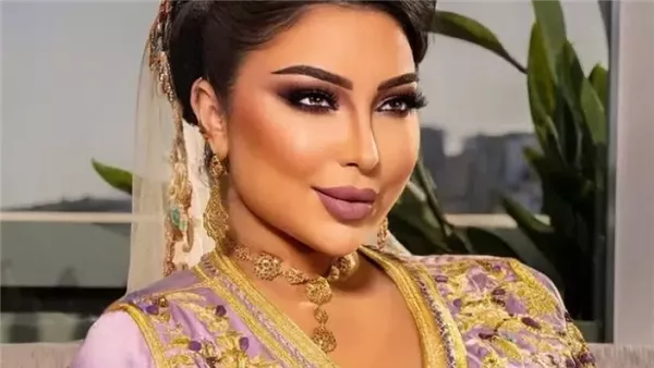 موقع أيام نيوز