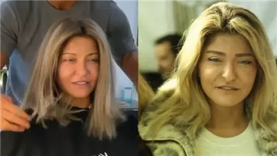 الفنانة علا غانم تكشف تفاصيل صاډمة .. لن تصدق ما حصل لها حتى اڼهارت بالبكاء وما علاقة طليقها! 