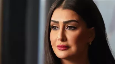 سألوا غادة عبد الرازق عن سبب طلاقها الفنانة تخرج عن صمتها وتكشف المستور بكل صراحة