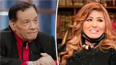 لن تصدّق ما هو السرّ الصاډم لطلاق حلمي بكر وسهير رمزي.. اعتراف الفنانة اثار ضجة وصدم المذيعة: إحنا على الهواء.!