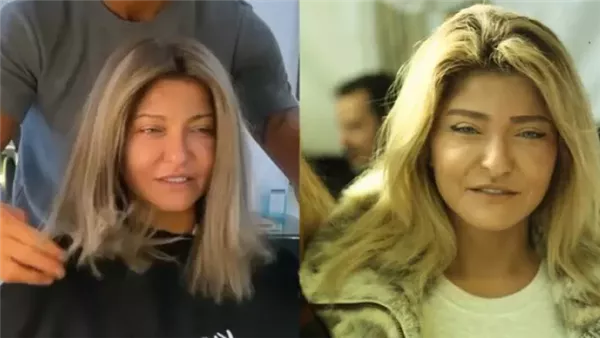 موقع أيام نيوز