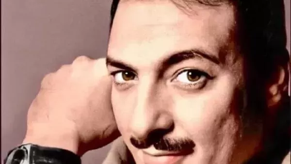 موقع أيام نيوز