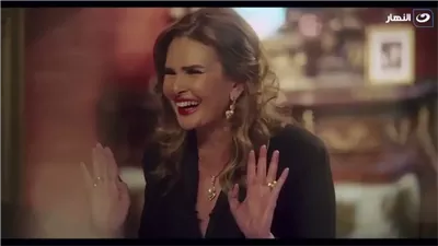 سألوا يسرا لو كنتي راجل هتتجوزي مين من الفنانات فصدمت الجميع باجابتها 