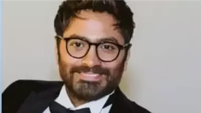 خبر خطوبة الفنان تامر حسني بفتاة فائقة الجمال يشعل مواقع التواصل الاجتماعي وبسمة بوسيل مصډومة!