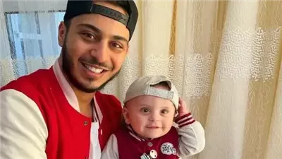 أول ظهور لزوجة الوليد مقداد بعد خضوعها لعملية تجميل مؤخرا والجمهور مصډوم من شكلها الجديد! صورة