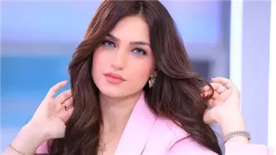 ياسمين عز تفجر مفاجأة وتحسم خبر زواجها من رجل أعمال ثري 