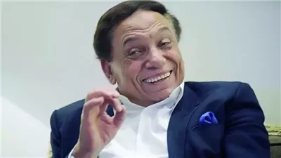 هذا ما كنتُ افعله طيلة تسع سنوات مع الزعيم ولكني كنت مبسوطه قوي