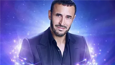 زوجة كاظم الساهر الجديدة تونسية أصغر منه بـ33 عامًا! تفاجئ الجميع في أول ظهور .. جمال يفوق الخيال