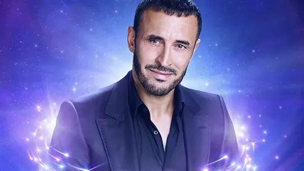 موقع أيام نيوز