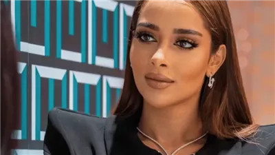 ما فعلته بلقيس فتحي بهذه الفنانة يهز السوشيال ميديا !!.. لن تصدقوا كيف أهانتها أمام الملأ!!