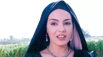 صورة نادرة من حفل زفاف الفنانة شريهان على شقيق أميرة سعودية.. أجمل من كل الأميرات!!