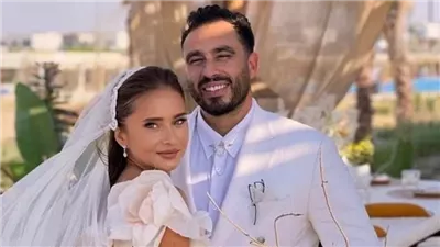 لن تصدقوا ماذا حدث.. هجوم  على الفنانة نيللي كريم بسبب زوجها ماذا فعل؟