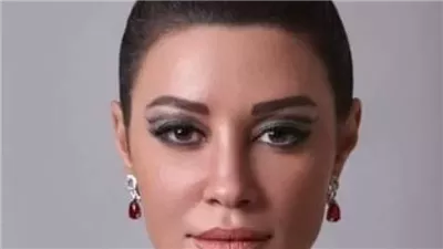 مفاجأة 2024.. خطوبة أروى جودة بعمر الـ 43 عام.. الفنانة تعلن الخبر بنفسها وهوية العريس ستصدمك!