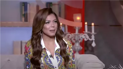 أخيراً.. ناهد السباعي  وتكشف سبب عدم مقدرتها على الزواج امام الجميع.. ما أعترفت به الفنانة صدم الجميع