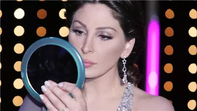 صدمة استئصال ذراع الفنانة اليسا في أحد مستشفيات أمريكا يفزع الجمهور وحسابها الرسمي يؤكّد هذا الأمر!!