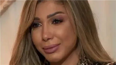 الفنانة أروى تفاجئ الجمهور العربي بما قالته عن بلادها وتكشف ماذا فعلت لها السعودية بكل صراحة وامام الجميع!! (فيديو)