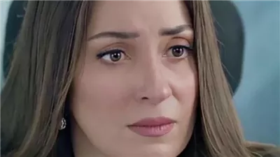 عيب أنا في سن بناتك.. أحمد بدير يصعق الجميع بما فعله مع الفنانة نرمين الفقي والحكم سجن 6 شهور