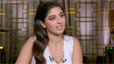 هذه الصور التي حذفتها الفنانة المصرية الشابة بعدما أطلت من حوض الاستحمام.. انتقادات لجرأتها