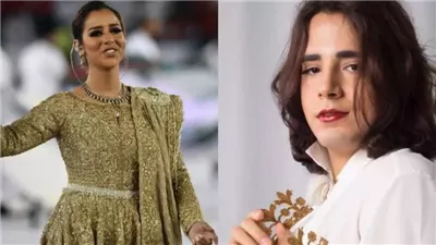 بدر خلف يضع الفنانة بلقيس فتحي بموقف محرج في حفل خطوبته ويطلب منها هذا الطلب المخجل! والفنانة تكشف ما حدث وترد له الصاع صاعين