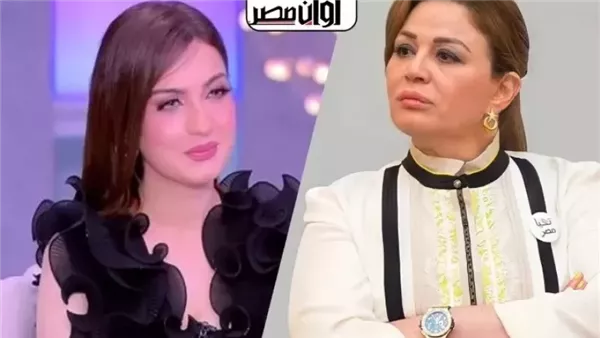 موقع أيام نيوز