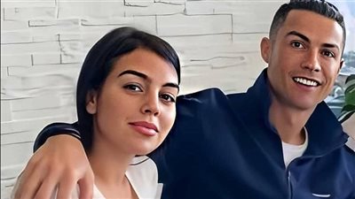 بعد انجاب 4 أطفال.. جورجينا تثير الجدل بشأن زواجها من كريستيانو رونالدو