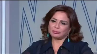 ماهي وصية الهام شاهين التي سجلتها في السجل العقاري ورفضها جميع افراد عائلتها؟!