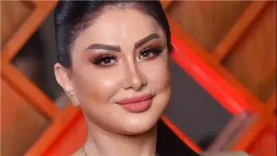 (عشان أعبد ربنا).. تفاصيل يقشعر لها البدن اعتزال الفنانة وفاء سالم للتمثيل وتحولها إلى التدين.. لن تصدّقوا ما اعترفت به ماحدث لها صاډم يقشعر له البدن