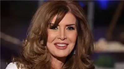 صدمت النجوم زفاف الفنانة المصرية ميرفت أمين بعمر70 عام يصدم الجمهور.. لن تصدقوا من هو العريس والمفاجأة في عمره!!الحقيقة بالتفصيل