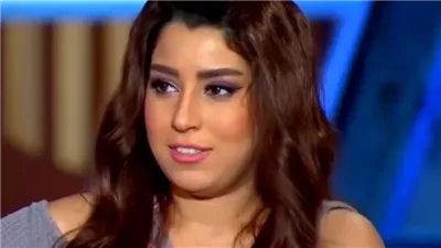 قبل انتهاء العدّة .. خطوبة بحفل اسطوري للفنانه آيتن عامر من فنان شهير تهز الوسط والفنانة تتغزل به: بحبك!!ومصادر تؤكد حقيقة الامر
