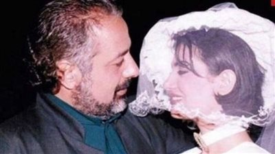 بدت ملامح الشيخوخة على ملامحها .. إطلالة محزنة للفنانة نورمان أسعد بعمر الـ 55 عام.