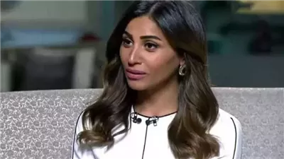 دينا الشربيني ټنتقم من عمرو دياب أشر اڼتقام  بعد أن أهانها أمام الجميع.. ما فعلته الفنانة لم يتوقعه أحد!